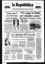 giornale/RAV0037040/1989/n. 91 del 19 aprile